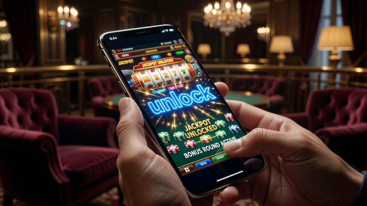 Get Yep Casino Bonus: Πώς να το διεκδικήσετε - yep casino