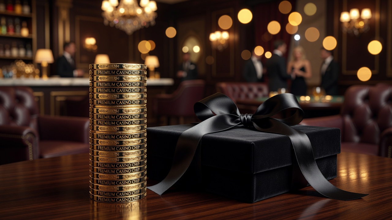 Διαθέσιμα Μπόνους Κατάθεσης στα 10€ - casino 10 euro