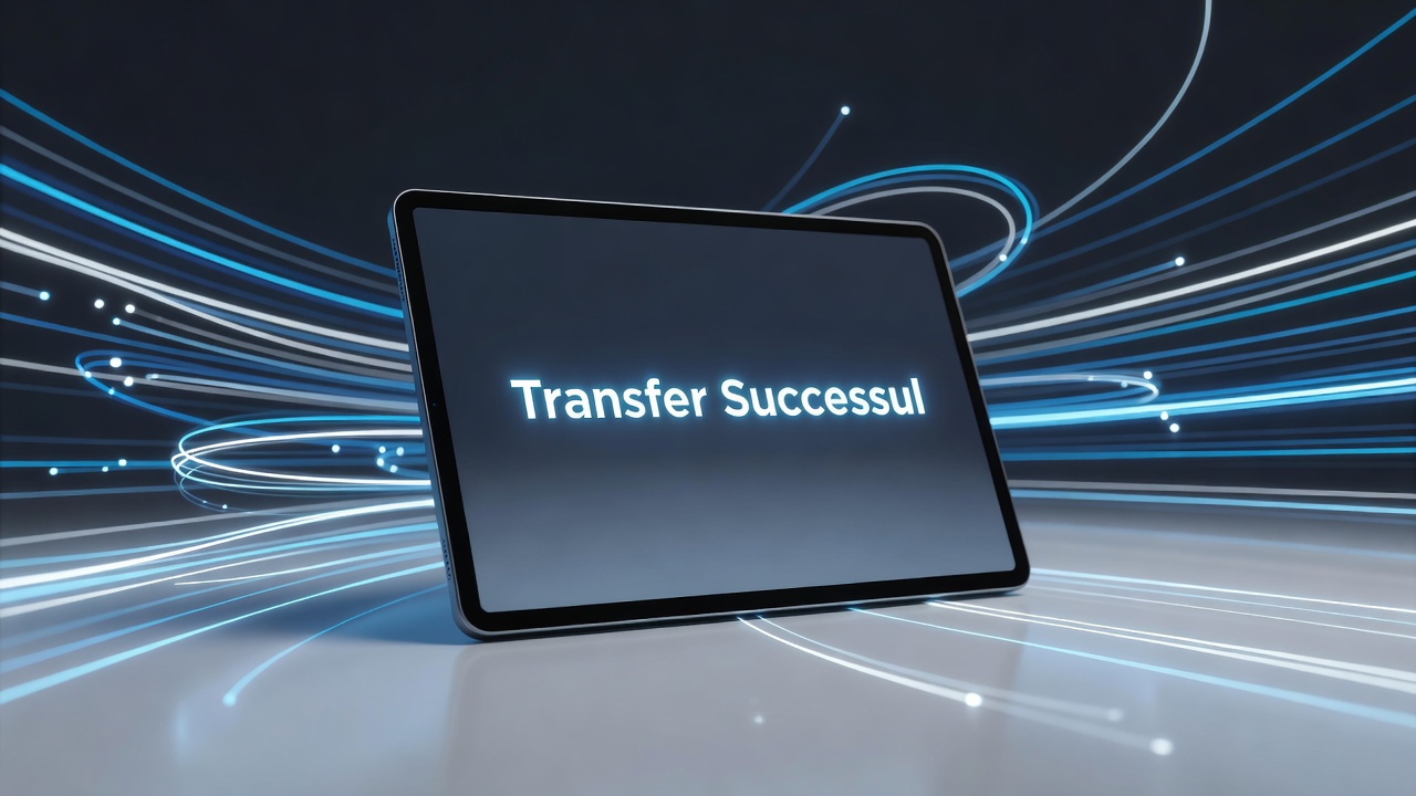Fast Bank Transfer: Η Εξέλιξη στις Συναλλαγές - εταιρεία στοιχημάτων με bank transfer