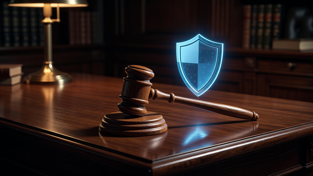 Η Νομική Πτυχή και οι Κίνδυνοι των No-KYC Πλατφορμών - καζίνο χωρίς kyc