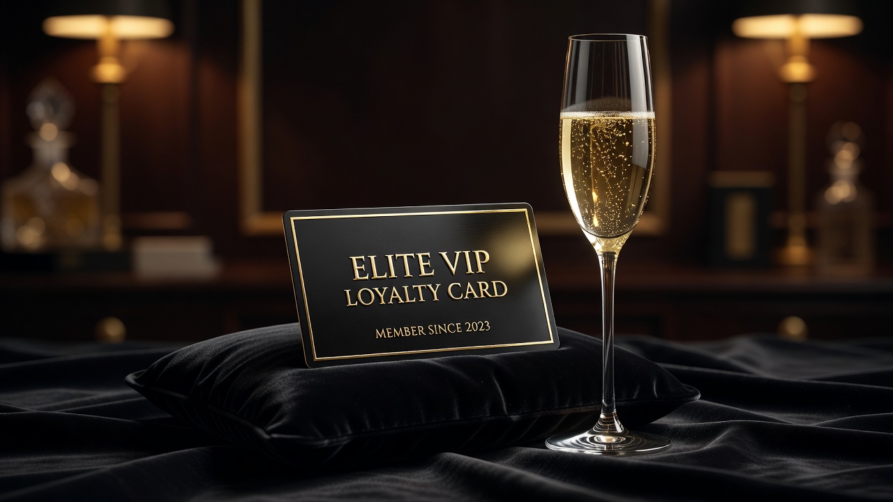 Rewards και Προγράμματα Επιβράβευσης - καζίνο χωρίς kyc