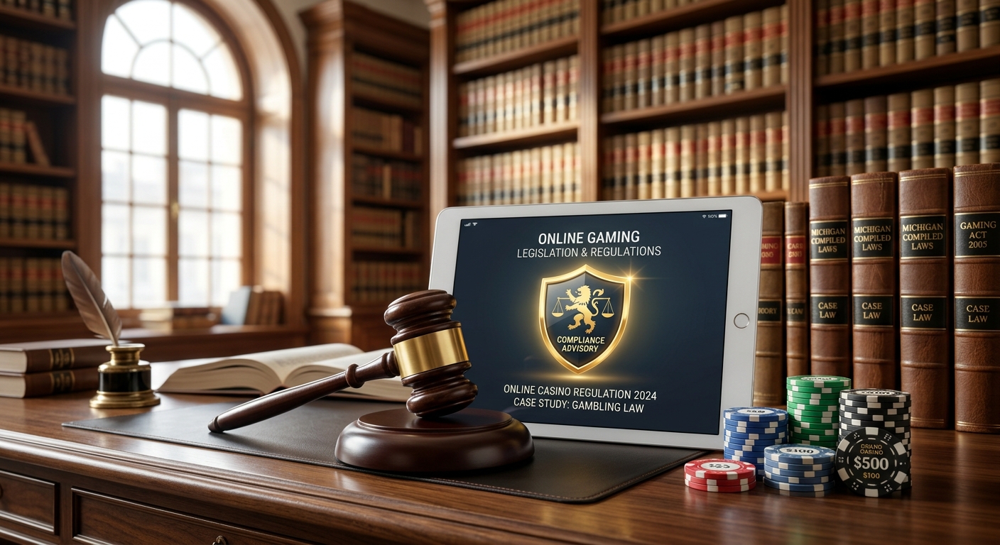 Είναι νόμιμη η συμμετοχή σε καζίνο χωρίς KYC; - καζίνο χωρίς kyc